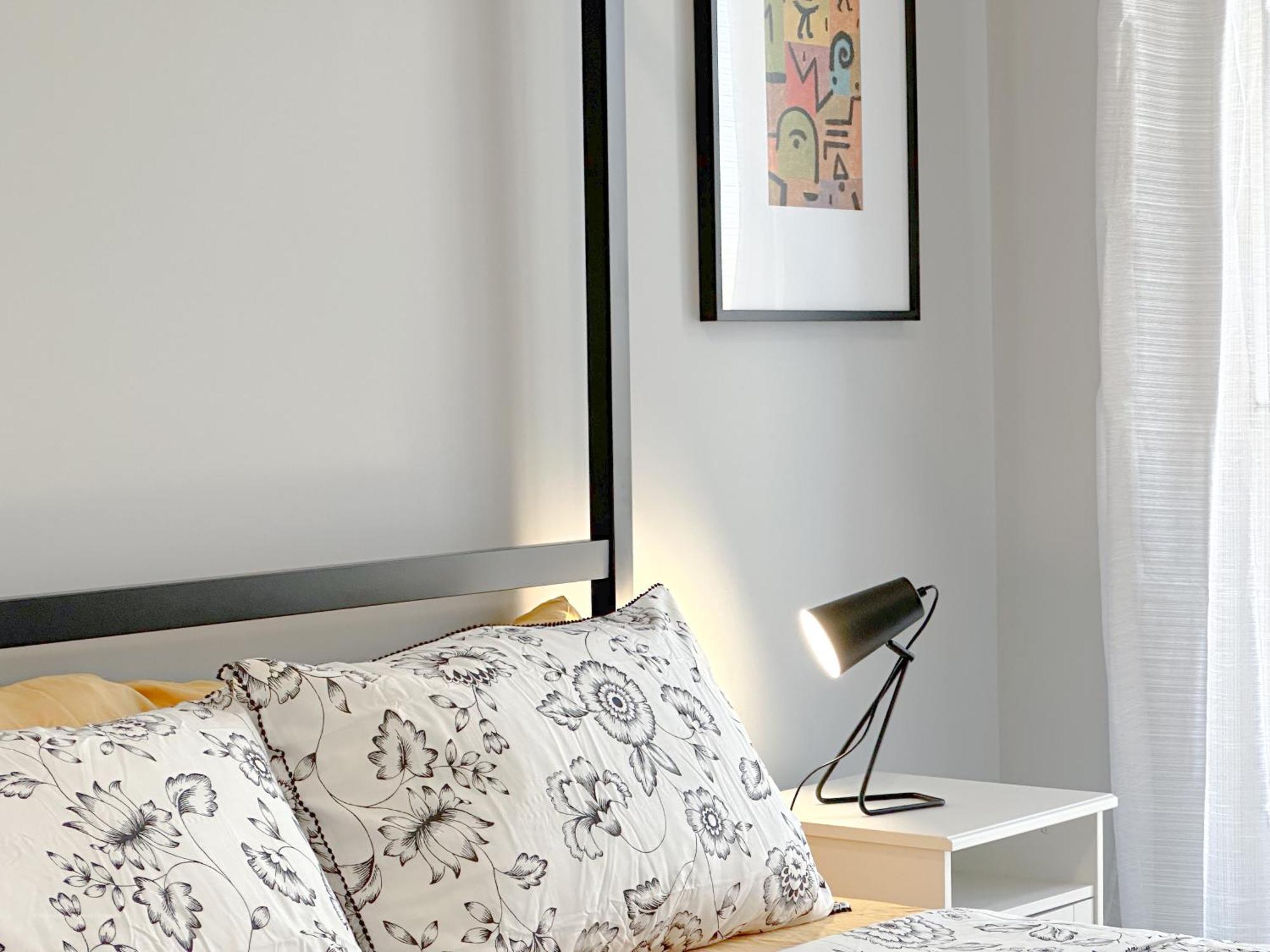 Torre 24 - Luxury Naviglio Suite Milán Exteriér fotografie